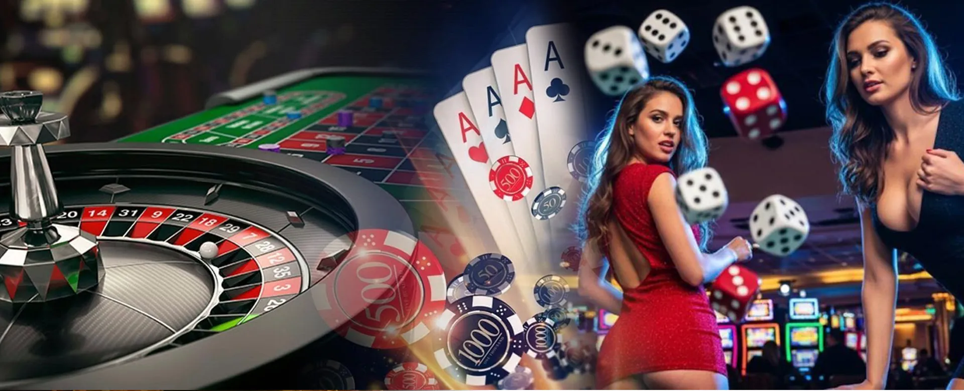 8k8.com Download Background - Mobile Casino Interface